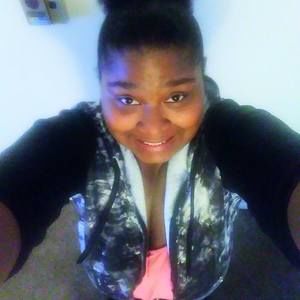 Meet your Posher, Kala